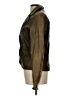 Modern American Brown Blazer Size L - photo 5