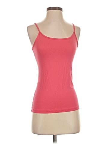 Merona Tank Top (view 1)