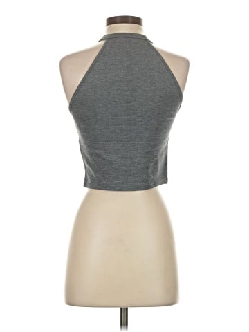 Trafaluc by Zara Tank Top (view 2)