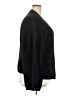 Two Twenty Five Black Cardigan Size XXL - photo 4
