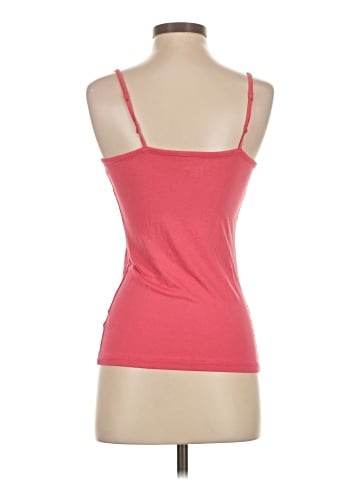 Merona Tank Top (view 2)
