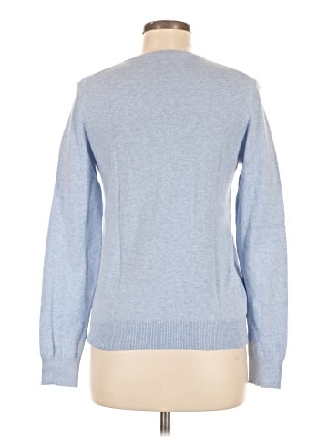 Meraki Long Sleeve Top (view 2)