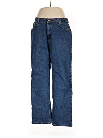 Carhartt Jeans (view 1)
