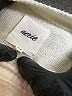 Aerie Ivory Pullover Sweater Size M - photo 7