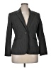 Evan Picone Gray Blazer Size 14 (petite) - photo 1