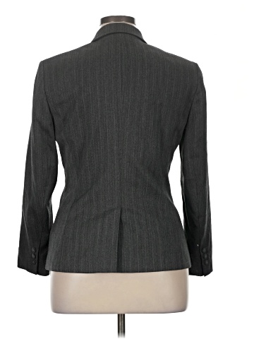 Evan Picone Blazer (view 2)