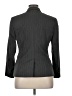 Evan Picone Gray Blazer Size 14 (petite) - photo 2