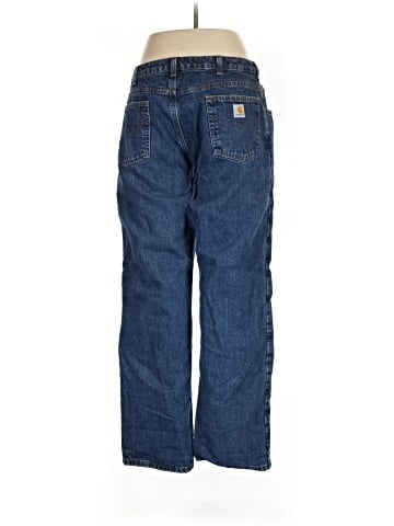 Carhartt Jeans (view 2)