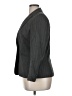 Evan Picone Gray Blazer Size 14 (petite) - photo 5