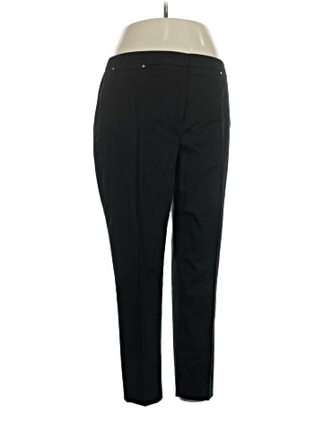 Jones New York Collection Active Pants (view 1)