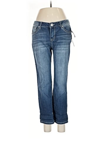 Apt. 9 Jeans (view 1)