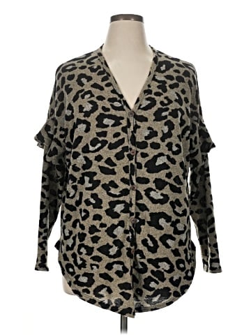 ee:some Cardigan (view 1)
