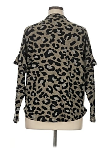 ee:some Cardigan (view 2)