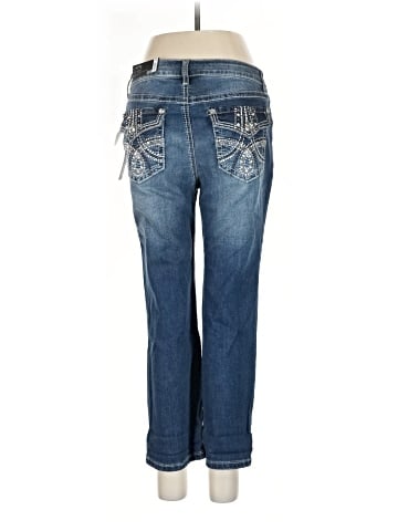 Apt. 9 Jeans (view 2)