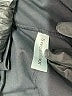 Sweetflexx Solid Black Active Pants Size 16 - photo 7