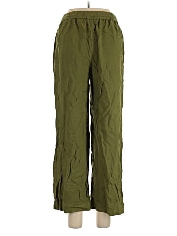 Fabindia Casual Pants (view 2)