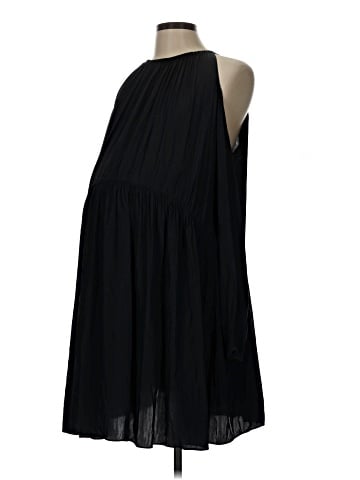 FOR 2 by Ramy Brook Cocktail Dress (view 1)