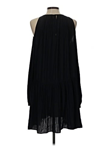 FOR 2 by Ramy Brook Cocktail Dress (view 2)