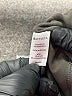 Athleta Gray Active Pants Size XS - photo 8