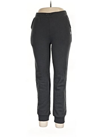 Hurley Track Pants (view 1)
