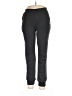 Hurley Black Track Pants Size XL - photo 1
