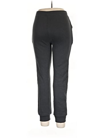 Hurley Track Pants (view 2)