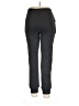 Hurley Black Track Pants Size XL - photo 2