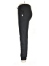 Hurley Black Track Pants Size XL - photo 5