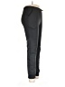 Hurley Black Track Pants Size XL - photo 4