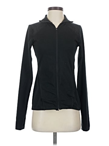 C9 By Champion Jacket (view 1)