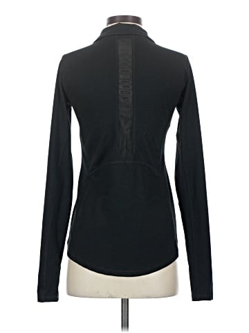 C9 By Champion Jacket (view 2)