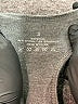Unbranded Gray Active Tank Size S - photo 7