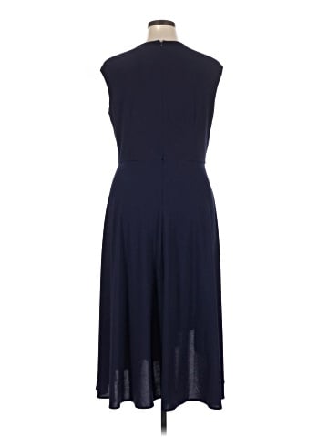 Maggy London Casual Dress (view 2)