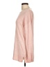 A New Day Pink Pullover Sweater Size L - photo 5