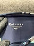 Athleta Print Blue Active Pants Size XXS - photo 7