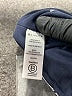 Athleta Print Blue Active Pants Size XXS - photo 8