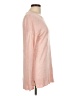A New Day Pink Pullover Sweater Size L - photo 4