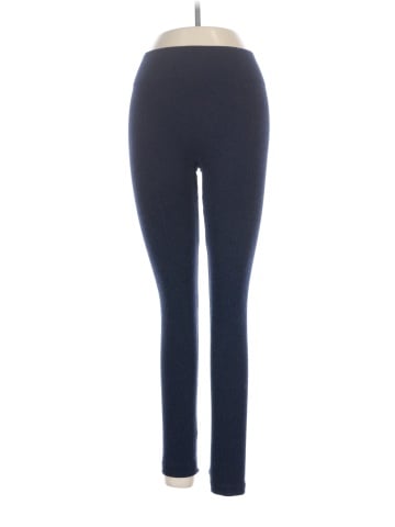 Connection 18 Yoga Pants (view 1)