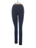 Connection 18 Blue Yoga Pants Size S - photo 1