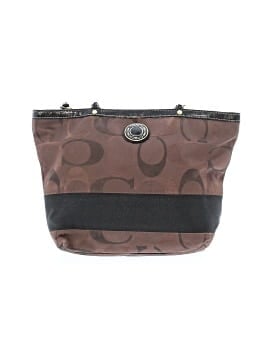 Coach Factory Shoulder Bag