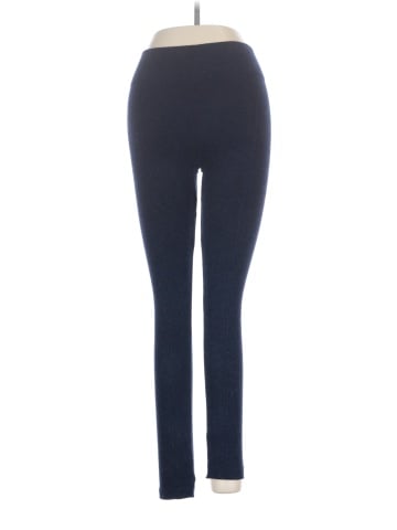 Connection 18 Yoga Pants (view 2)