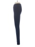 Connection 18 Blue Yoga Pants Size S - photo 5