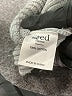 Seed Heritage 100% Cotton Silver Pullover Sweater Size XS - photo 8