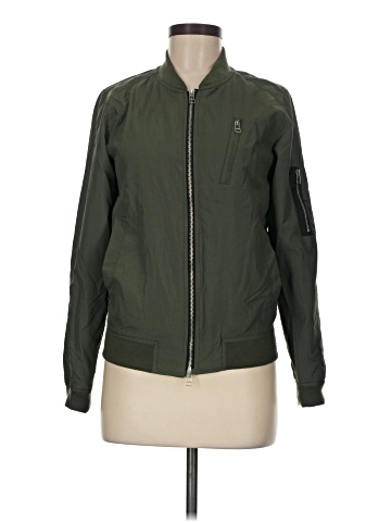 Riflessi Jacket (view 1)