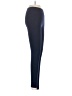 Connection 18 Blue Yoga Pants Size S - photo 4