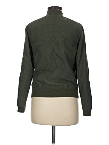 Riflessi Jacket (view 2)