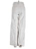 Universal Thread Stripes Ivory Casual Pants Size 2 - photo 2