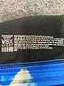 VSX Sport Blue Tank Top Size M - photo 7