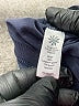Athleta Black Active Pants Size XXS - photo 8