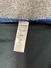 Coolibar Paisley Blue One Piece Swimsuit Size 14 - photo 3